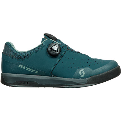 Sport Volt Radschuhe