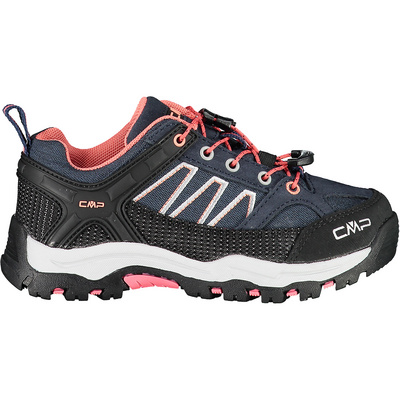 CMP Kinderen Sun Hiking Schoenen