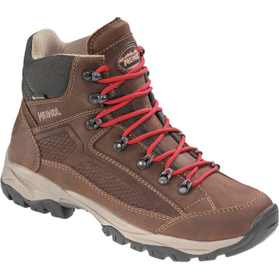 Meindl Dames Baltimore GTX Schoenen