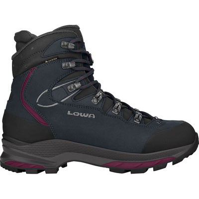 Lowa Dames Mauria Evo GTX Schoenen