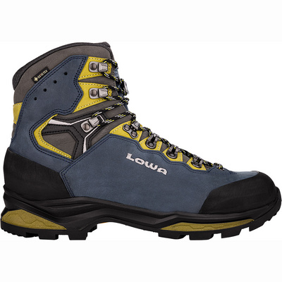 Lowa Heren Camino Evo GTX Schoenen