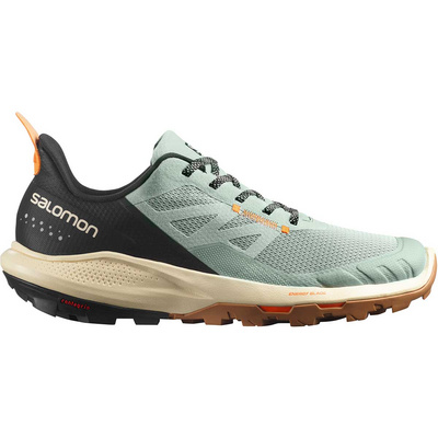 Salomon Heren OUTpulse Schoenen