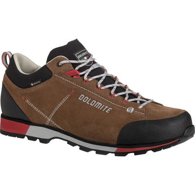 Dolomite Heren Cinquantaquattro Hike Low Evo GTX Schoenen