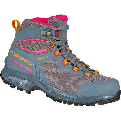 La sportiva Dames TX Hike Mid GTX Schoenen
