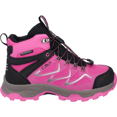 CMP Kinderen Byne Mid WP Schoenen