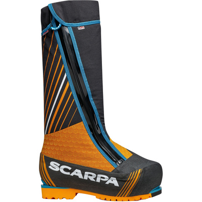 Scarpa Phantom 8000 L Schoenen