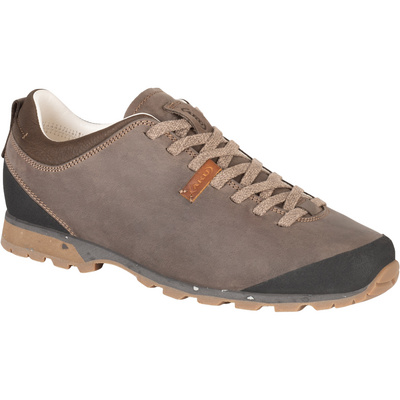 Aku Heren Bellamont 3 Plus Evo Schoenen (Maat 46, Bruin)