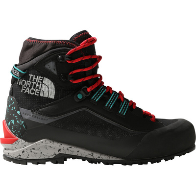 The North Face Dames Summit Breithorn Futurelight Schoenen