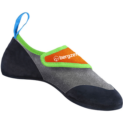 Pepe Kletterschuhe