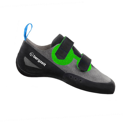 Classic VCR Kletterschuhe