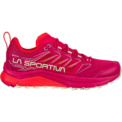 Jackal GTX Schuhe