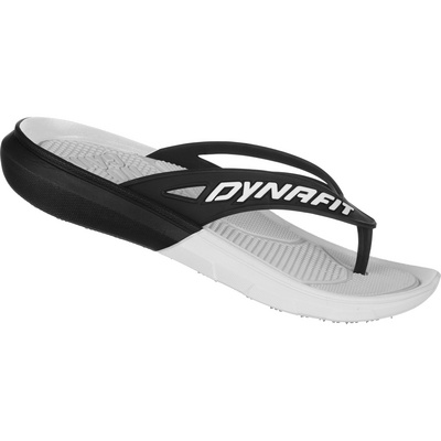 Dynafit Podium Slippers (Maat 39, Zwart)