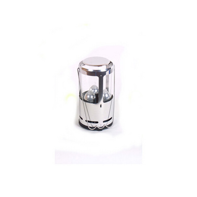 UCO Candlelier (Maat One Size, Olijf)