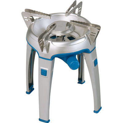 Campingaz Réchaud Bivouac (taille ONE SIZE, Bleu)