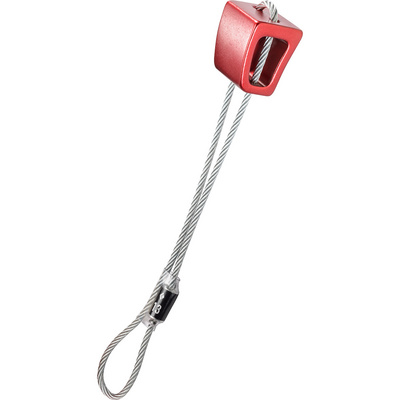 Black Diamond Stopper (Maat 1, Meerkleurig)