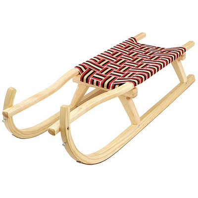 Gasser Toerslee 2-zits (Maat One Size)