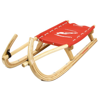 Gasser Luge Naviser 2 places (taille One Size)