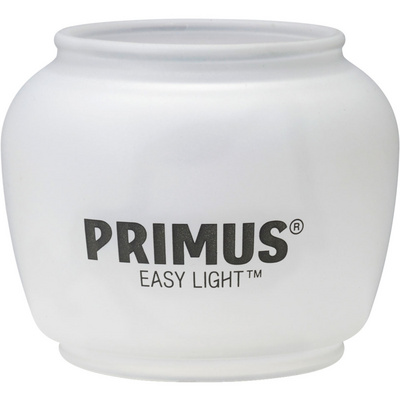 Primus Vervangend glas f. EasyLight (Maat One Size)