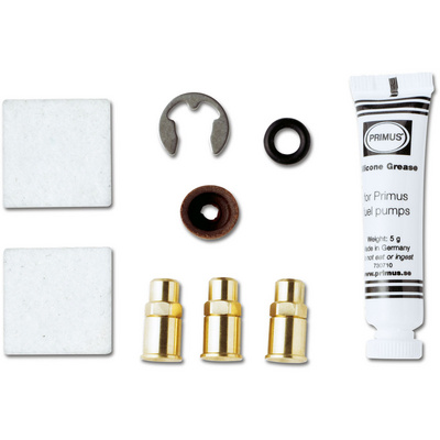 Primus Service-Kit EtaPower MF (Maat ONE SIZE)