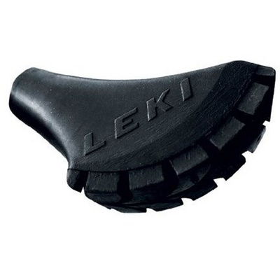 Leki Tampon en caoutchouc Walking (taille One Size)