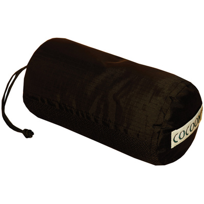 Cocoon Travel Blanket CoolMax
