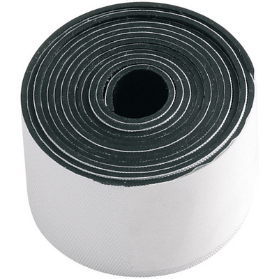 Petzl Griptape (Maat One Size)