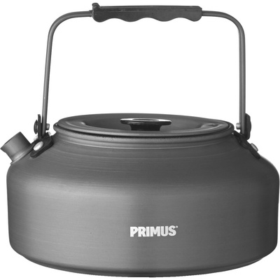 Primus Bouilloire LiTech (taille 1.5L, Gris)