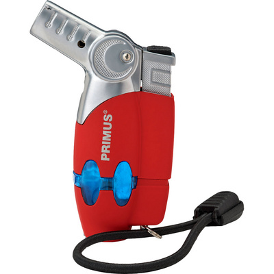 Primus PowerLighter (Maat One Size, Rood)