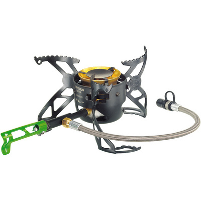 Optimus Réchaud Nova (taille ONE SIZE)