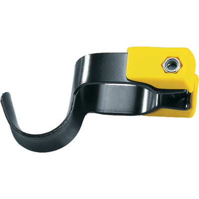 Grivel Trigger voor Wing-serie (Maat One Size)