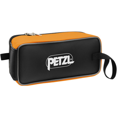 Petzl Fakir opbergtasje voor stijgijzers (Maat One Size)