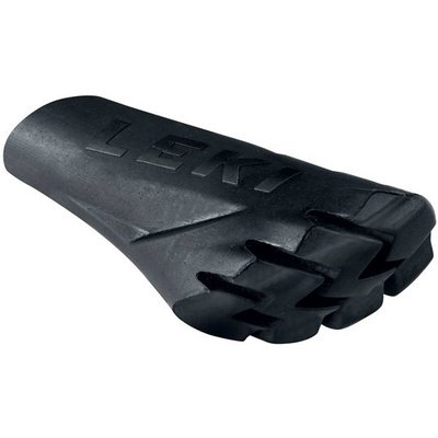 Leki Powergrip Pad Walking (Maat One Size)