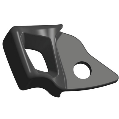 Petzl Marteau pour Quark/Nomic/Ergo (taille One Size)