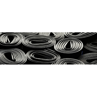 Schwalbe Binnenband SV 13 26 inch 1,50-2,50 (Maat 26, Zwart)