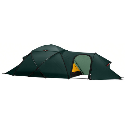 Hilleberg Saitaris 4 tent