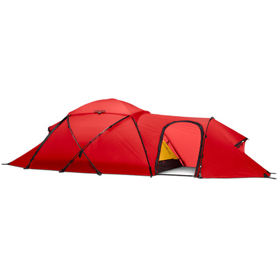 Hilleberg Saitaris 4 tent