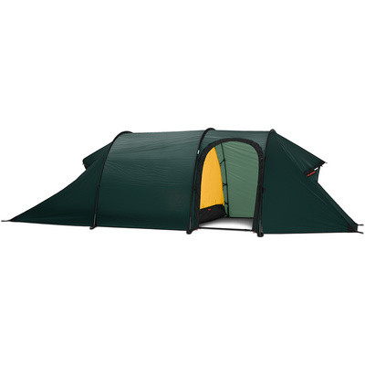 Hilleberg Nammatj 3 GT tent