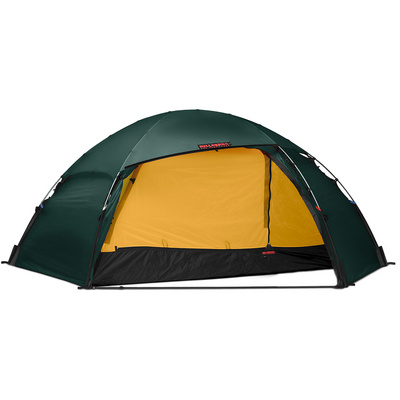 Hilleberg Allak 2 tent