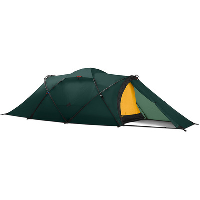 Hilleberg Tarra 2 tent