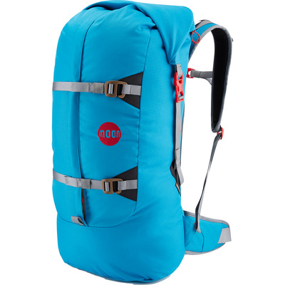 Moon Aerial Pack rugzak