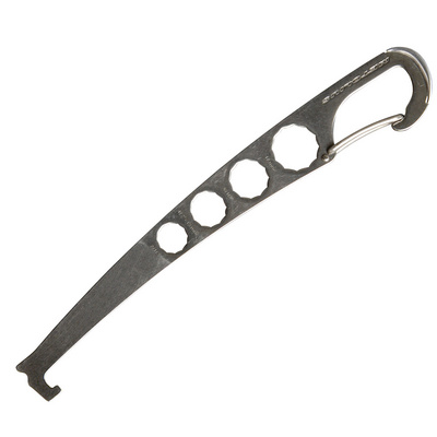 Metolius Torque Nut Tool (Maat ONE SIZE)