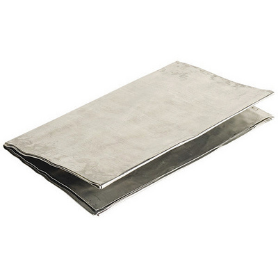 Optimus Windscherm opvouwbaar (Maat ONE SIZE)