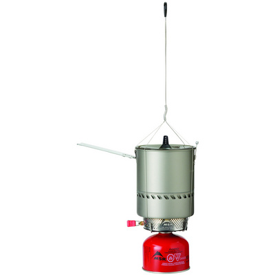 MSR Reactor Hanging Kit (Maat ONE SIZE)