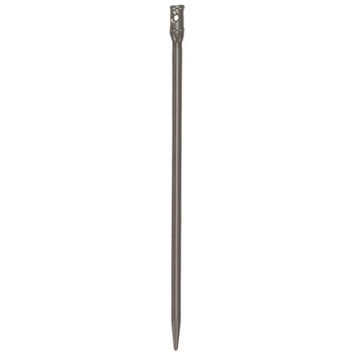 Vaude Titan Spike haring (Maat One Size)