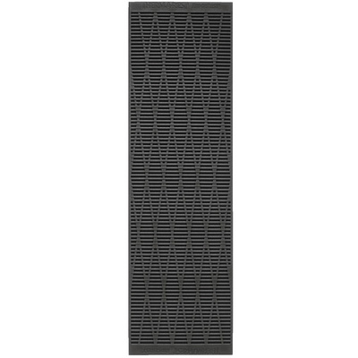 Therm-A-Rest RidgeRest Classic slaapmat (Maat 196X64CM, Olijf)