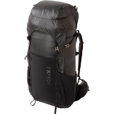Exped Heren Thunder 70 rugzak