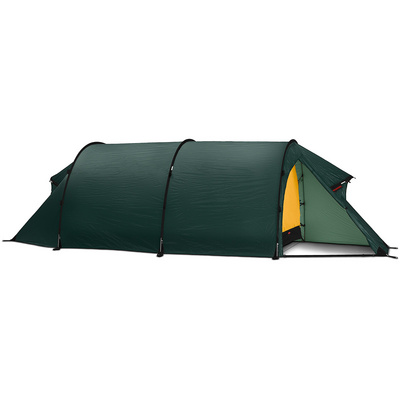 Hilleberg Keron 3 tent