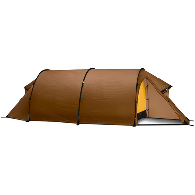Hilleberg Keron 4 tent