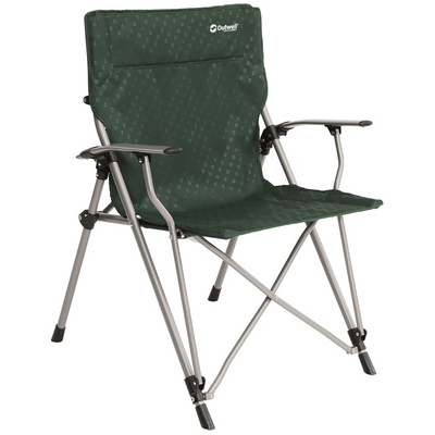 Outwell Goya stoel (Maat One Size, Groen)