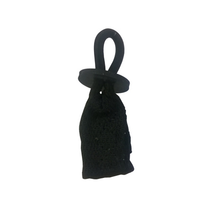 Contour Peaux de ski de pointe « Racetip (taille One Size)